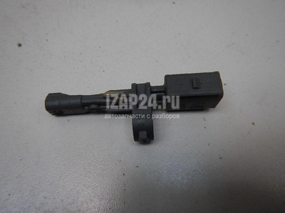 WHT003864B Датчик ABS задний VAG Golf VII (2012 - 2020)