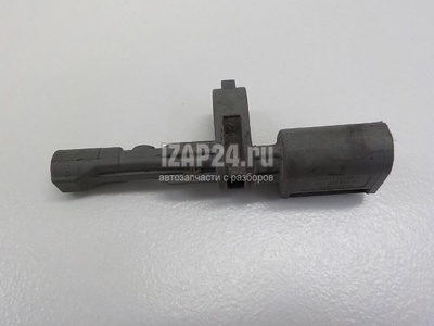 WHT003864B Датчик ABS задний VAG Q3 (F3) 2018
