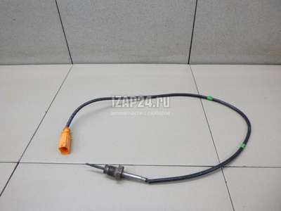 04L906088AD Датчик температуры сажевого фильтра VAG Octavia (A7) (2013 - 2020)