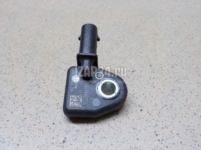 3Q0959351A Датчик ускорения VAG Octavia (A7) (2013 - 2020)