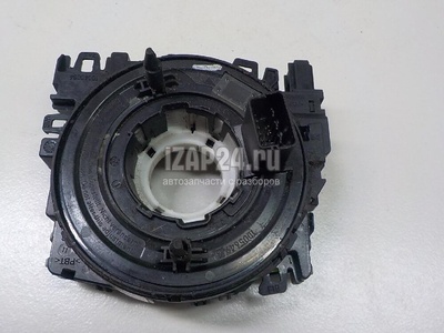 5Q0953549C Механизм подрулевой для SRS (ленточный) VAG Golf VII (2012 - 2020)
