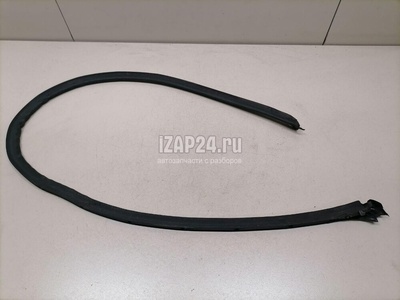 5G6839699D Уплотнитель двери VAG Golf VII (2012 - 2020)