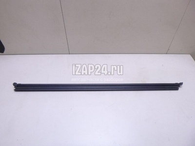 5G4837480B Уплотнитель двери VAG Golf VII (2012 - 2020)