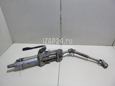 5Q1419502BF Колонка рулевая VAG Golf VII (2012 - 2020)
