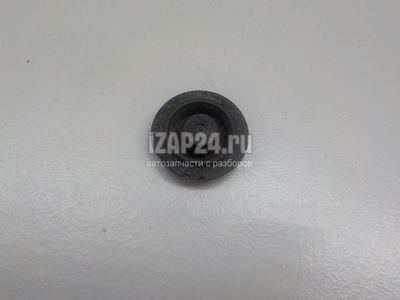 M00156241 Заглушка Mazda Mazda 6 (GJ/GL) 2013
