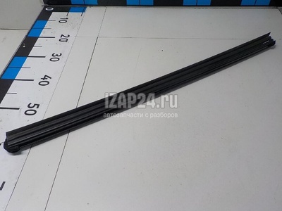 GHP958821D Уплотнитель стекла двери Mazda Mazda 6 (GJ/GL) 2013