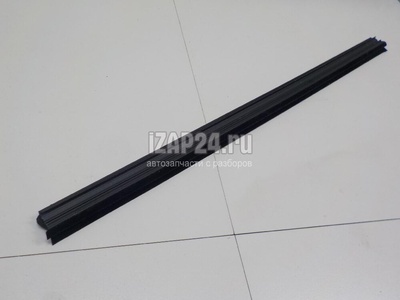 GHP958821E Уплотнитель стекла двери Mazda Mazda 6 (GJ/GL) 2013
