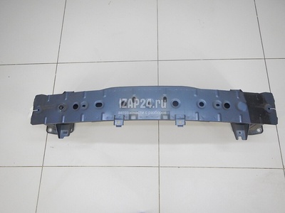 GHP950070A Усилитель переднего бампера Mazda Mazda 6 (GJ/GL) 2013