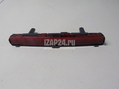 GHK151580D Фонарь задний (стоп сигнал) Mazda Mazda 6 (GJ/GL) 2013