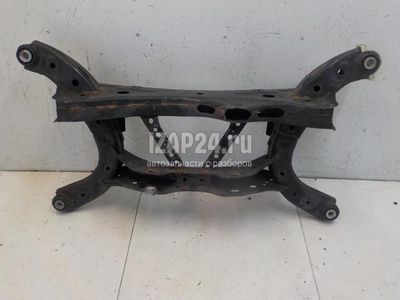 GHP92880X Балка задняя Mazda Mazda 6 (GJ/GL) 2013