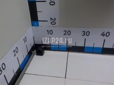 B45A28156 Втулка (сайлентблок) заднего стабилизатора Mazda Mazda 6 (GJ/GL) 2013