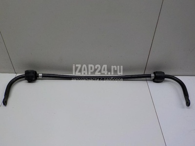 B45A28151 Стабилизатор задний Mazda Mazda 6 (GJ/GL) 2013
