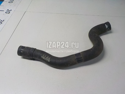 PE111518XB Патрубок радиатора Mazda Mazda 6 (GJ/GL) 2013