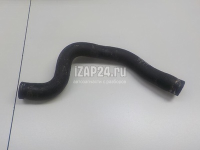 PE111518XB Патрубок радиатора Mazda Mazda 6 (GJ/GL) 2013