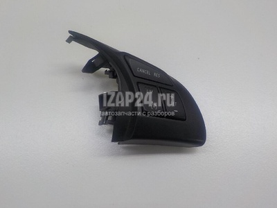 GLF6664M3 Кнопка многофункциональная Mazda Mazda 6 (GJ/GL) 2013