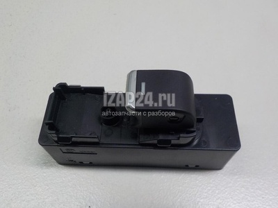GMM766380 Кнопка стеклоподъемника Mazda Mazda 6 (GJ/GL) 2013