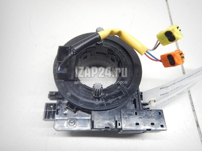 KD3566CS0B Механизм подрулевой для SRS (ленточный) Mazda Mazda 6 (GJ/GL) 2013