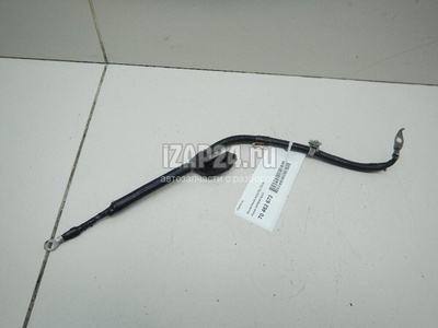 GHP967EW0 Провод Mazda Mazda 6 (GJ/GL) 2013