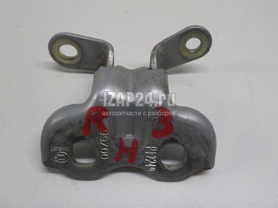 13505400 Петля двери GM Cobalt (2011 - 2015)