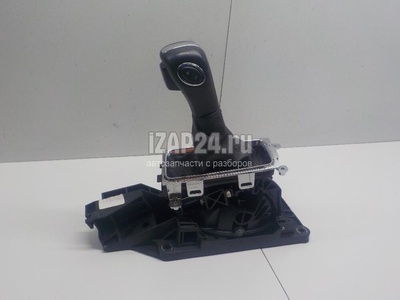 CT4Z7210KA Кулиса КПП Ford Explorer (2011 - 2019)