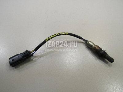 9E5Z9F472D Датчик кислородный/Lambdasonde Ford Explorer (2011 - 2019)
