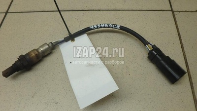 9E5Z9F472D Датчик кислородный/Lambdasonde Ford Explorer (2011 - 2019)