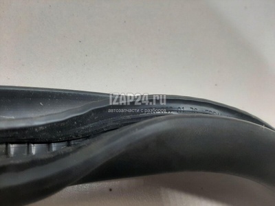 1766920176 Уплотнитель двери Mercedes Benz A-Class W176 (2012 - 2018)