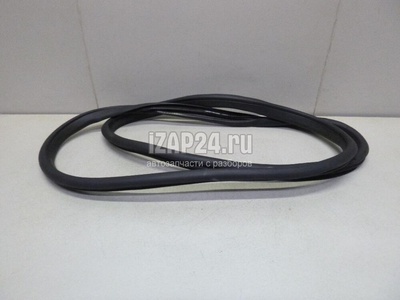 1766920176 Уплотнитель двери Mercedes Benz A-Class W176 (2012 - 2018)