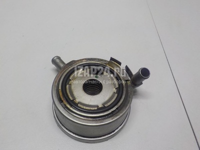 213059N00A Радиатор масляный Nissan JX/QX60 (L50) 2013