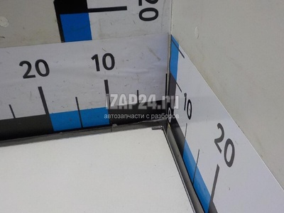 17217691639 Винт BMW X5 F15/F85 (2013 - 2018)