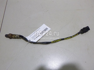 392102ECC4 Датчик кислородный/Lambdasonde Hyundai-Kia Cerato (2013 - 2020)