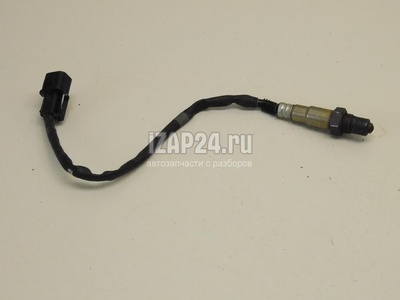 392102ECC4 Датчик кислородный/Lambdasonde Hyundai-Kia Cerato (2013 - 2020)