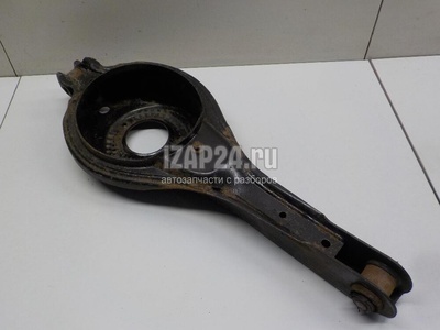 2271246 Рычаг задний нижний Ford Kuga (2012 - 2019)
