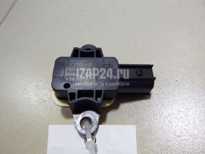F2GT14C676AA Датчик AIR BAG Ford S-MAX 2015