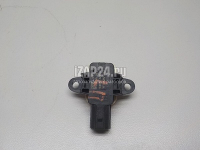 F2GT14C676AA Датчик AIR BAG Ford S-MAX 2015