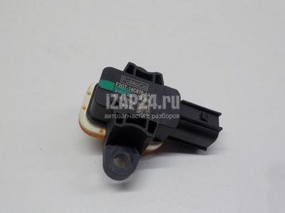 F2GT14C676AA Датчик AIR BAG Ford S-MAX 2015