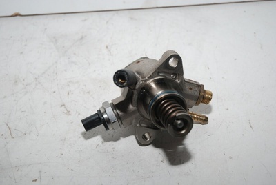 079127025N audi a6 a7 a8 4.0 tfsi насос топлива 079127025ah