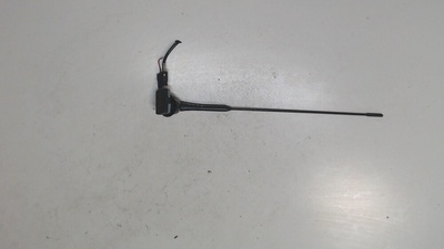 30811068 Антенна Volvo S40 / V40 1995-2004 1996