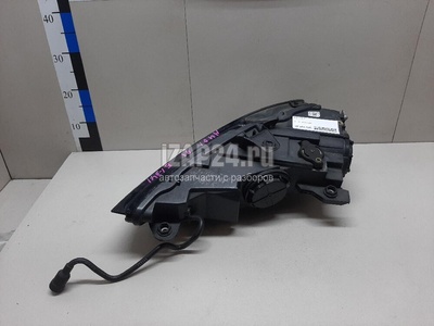 8V0941044F Фара правая VAG A3 [8V] (2013 - 2020)