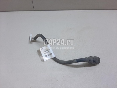 8V0941718A Шланг VAG A3 [8V] (2013 - 2020)