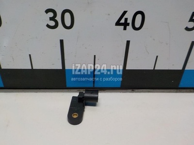 1K0945459 Датчик включения стопсигнала VAG Golf VII (2012 - 2020)
