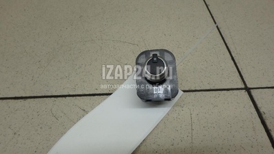 8V0959565N Переключатель регулировки зеркала VAG A3 [8V] (2013 - 2020)