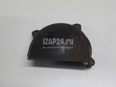 03C103669E Крышка масляного насоса VAG Polo (Sed RUS) (2011 - 2020)
