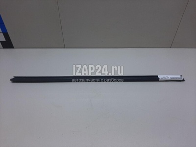 5JA837480B Уплотнитель стекла двери VAG Toledo IV (2013 - 2019)
