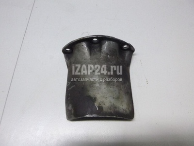 4A0407721D Пыльник ШРУСа VAG A6 [C4] (1994 - 1997)