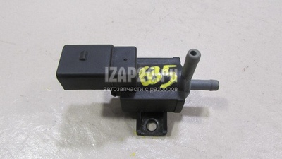 06f906283d Клапан электромагнитный VAG Rapid (2013 - 2020)