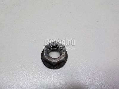 31602304103 Гайка UAZ Patriot 2003