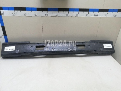 BT4Z17E855A Наполнитель заднего бампера Ford Edge (2007 - 2015)