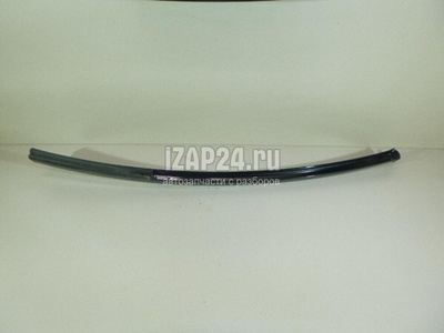 8T4Z7825797A Направляющая стекла двери Ford Edge (2007 - 2015)