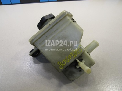 7T4Z3E764A Бачок гидроусилителя Ford Edge (2007 - 2015)